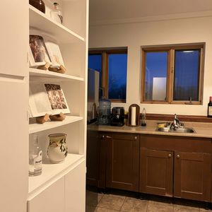 31/2 Avec Cachet - Photo 2