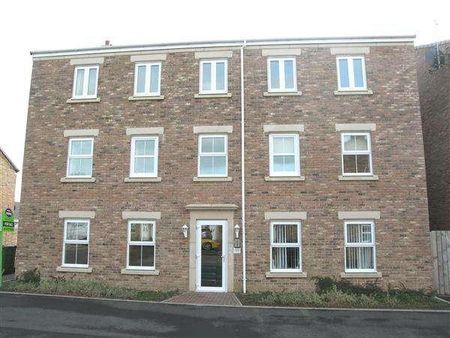 Aysgarth, East Hartford, Cramlington, NE23 - Photo 3