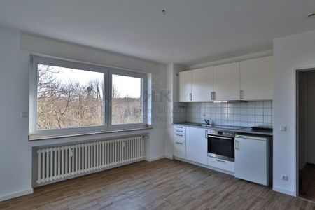 Schönes Apartment in einem ruhigen und gepflegten Mehrfamilienhaus mit einem modernen Bad. - Photo 4