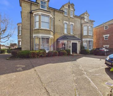 Oxford Court, Colchester - Photo 5