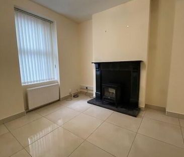 1 Creggan Road, Derry, BT48 9DA - Photo 1