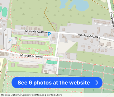 Do Wynajęcia 2-Niezależne Pokoje - Photo 1