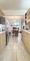 Appartement · 114 m² · Québec - Photo 3
