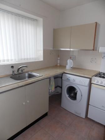 1 bedroom bungalow to rent - Photo 2