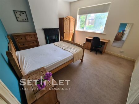 Welford Road, Leicester, LE2 6BH - Photo 3