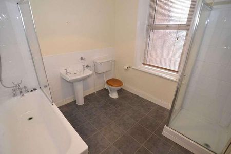 Birtley Avenue, Tynemouth, Tyne & Wear, NE30 - Photo 5