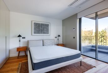 T1 FACTORY - The Garden (Jardins da Efanor)