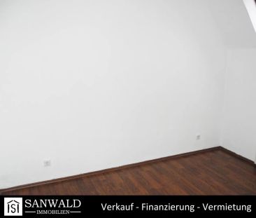 Wohnung zur Miete in Herne - Photo 2