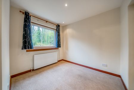 St Modens Way - Photo 3