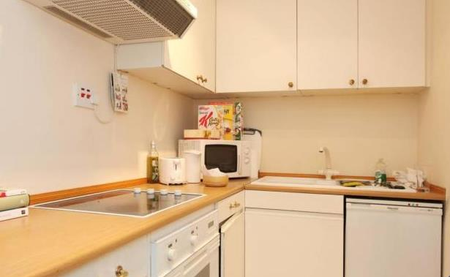 LONSDALE Road, Notting Hill, London - Photo 3