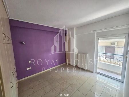 Διαμέρισμα για ενοικίαση Καστέλλα (Καστέλλα - Πασαλιμάνι) - Photo 2