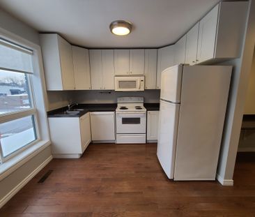 For Lease - 158 Mill Street Unit# 101, Milton, Ontario - Photo 6