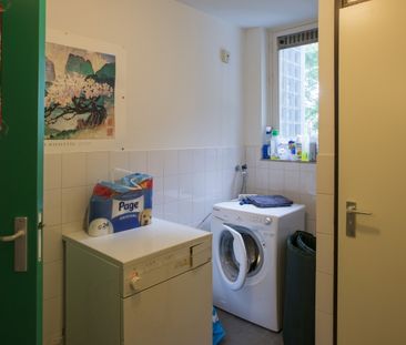 Kruisherengang 6, Room no. C22 - Photo 3