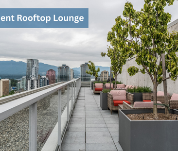 The Lauren - Photo 4