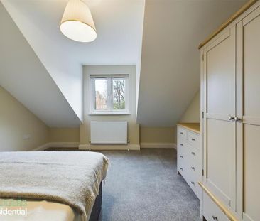 Apt 5, 14 Windsor Avenue, Belfast, BT9 6EE - Photo 6