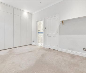 5 bedroom terraced house to rent - Photo 6