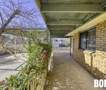 14B Litchfield Place Gilmore ACT - Photo 3