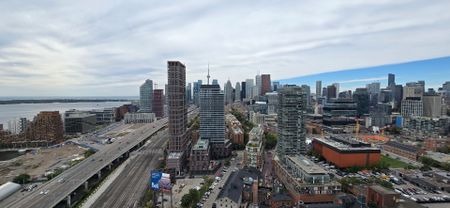 For Lease - 70 Distillery Lane Unit# 3107, Toronto, Ontario - Photo 5