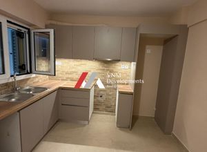 Διαμέρισμα για ενοικίαση - Αμπελόκηποι - Πεντάγωνο, - Photo 4