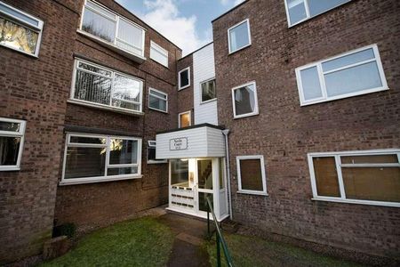 Nevile Court, Salford, M7 - Photo 3