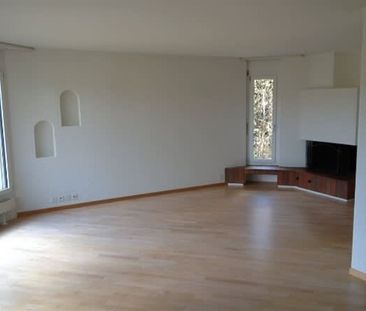 2.5 Zimmer, 80 m², 2. Stock - Photo 3