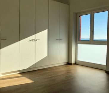 4.5 Zimmer, 1. Stock - Photo 3