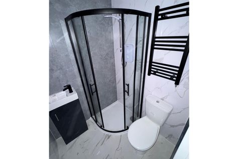 York Road, Northwood HA6, London - Photo 4