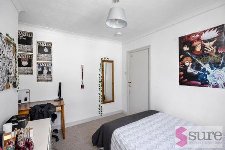 3 bedroom terraced house to rent - Photo 4