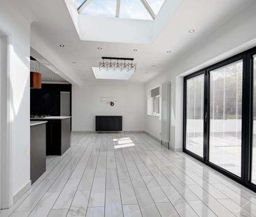 Medway Close, Garston, Watford, WD25 - Photo 1