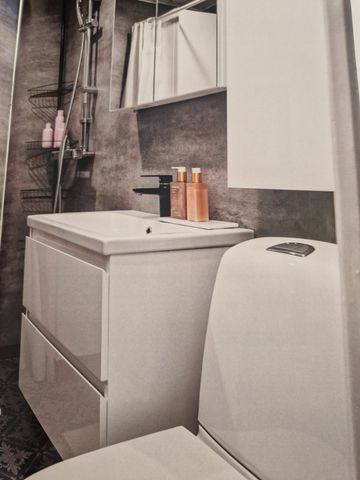 Smedstugugatan, Norrköping - Foto 5