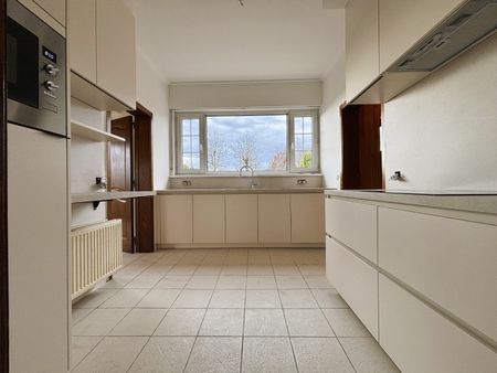 Landelijke villa met opslagruimte te huur te Vleteren - Photo 5