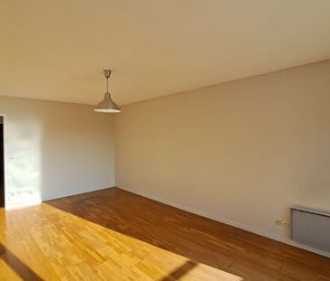 Appartement 3 pièces 72m2 REIMS 981 euros - Photo 2