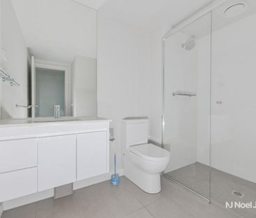 62/280 Maroondah Highway, RINGWOOD - Photo 6