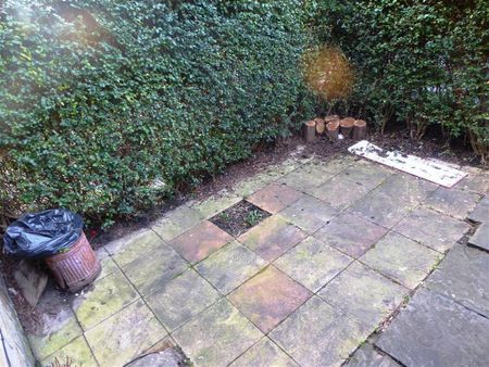 School Street, Huddersfield - Photo 5