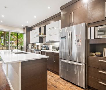 5897 Av. Clanranald, H3X 2T2, H3X 2T2, Montréal - Photo 6