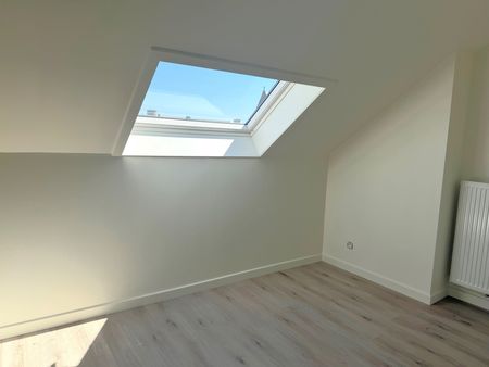 Woning met 3 slaapkamers en tuin. - Photo 5