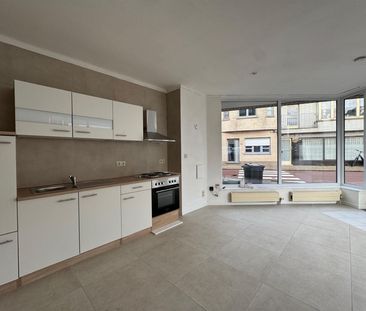 Appartement te huur in Sint-Niklaas met 2 slaapkamers - foto 3