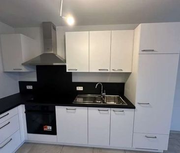 Appartement te huur - Photo 5