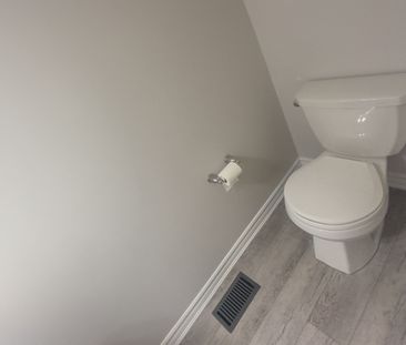 For Lease - 693 Rouncey Road, Kanata, Ontario - Photo 2