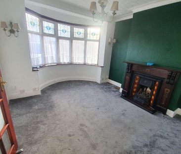 4 bedroom terraced house to rent - Photo 6