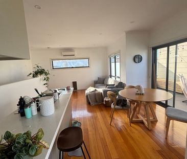 Pascoe Vale - Photo 2