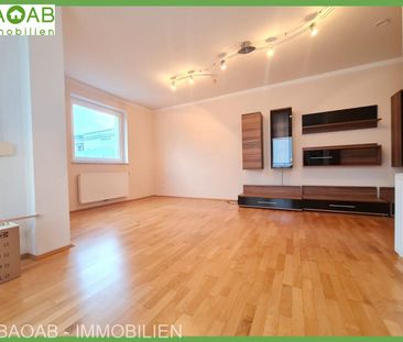 ERSTKLASSIGE | 3-ZIMMER WOHNUNG | VIKTRING | BARRIEREFREI | XXL-TER... - Foto 6