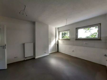 Kampstraße 21A, 45768 Marl - Foto 2