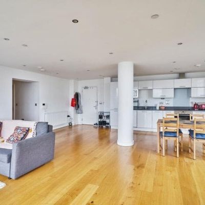 High Street, Stratford , E15, Property for rent - Photo 1