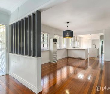 Quiet Location with North Eastly Aspect - Photo 2