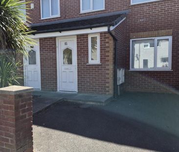 3 bedroom house to rent - Photo 6