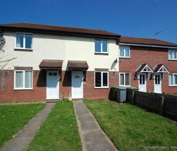 2 bedroom property to rent in Norwich - Photo 2