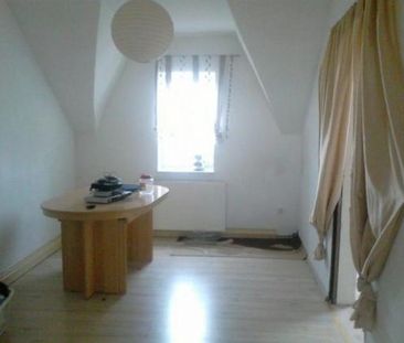 Provisionsfrei 4 Zimmerwohnung in Heiligenhaus (Wohnungen Heiligenh... - Photo 6