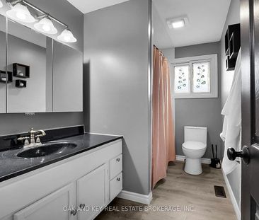 For Lease - 62 Wexford Avenue Unit# MAIN, London East, Ontario - Photo 6