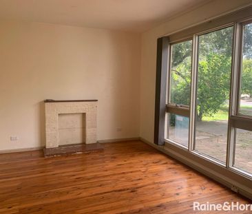 Great Sized Family Home - Photo 1